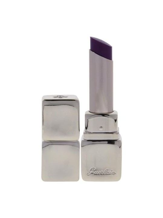 Guerlain Kisskiss Bee Glow N809 Bagliore di Lavanda