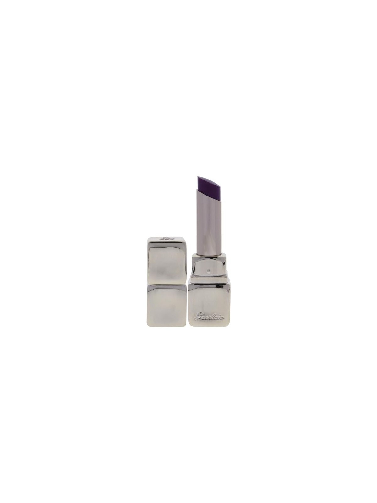 Guerlain Kisskiss Bee Glow N809 Bagliore di Lavanda