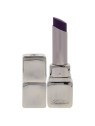 Guerlain Kisskiss Bee Glow N809 Bagliore di Lavanda
