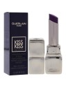 Guerlain Kisskiss Bee Glow N809 Bagliore di Lavanda