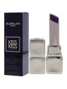 Guerlain Kisskiss Bee Glow N809 Bagliore di Lavanda