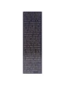 Guerlain Kisskiss Bee Glow N809 Bagliore di Lavanda