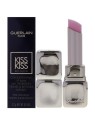 Guerlain KissKiss Bee Glow Balsamo 258 Luce di Rosa