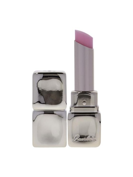 Guerlain KissKiss Bee Glow Balsamo 258 Luce di Rosa
