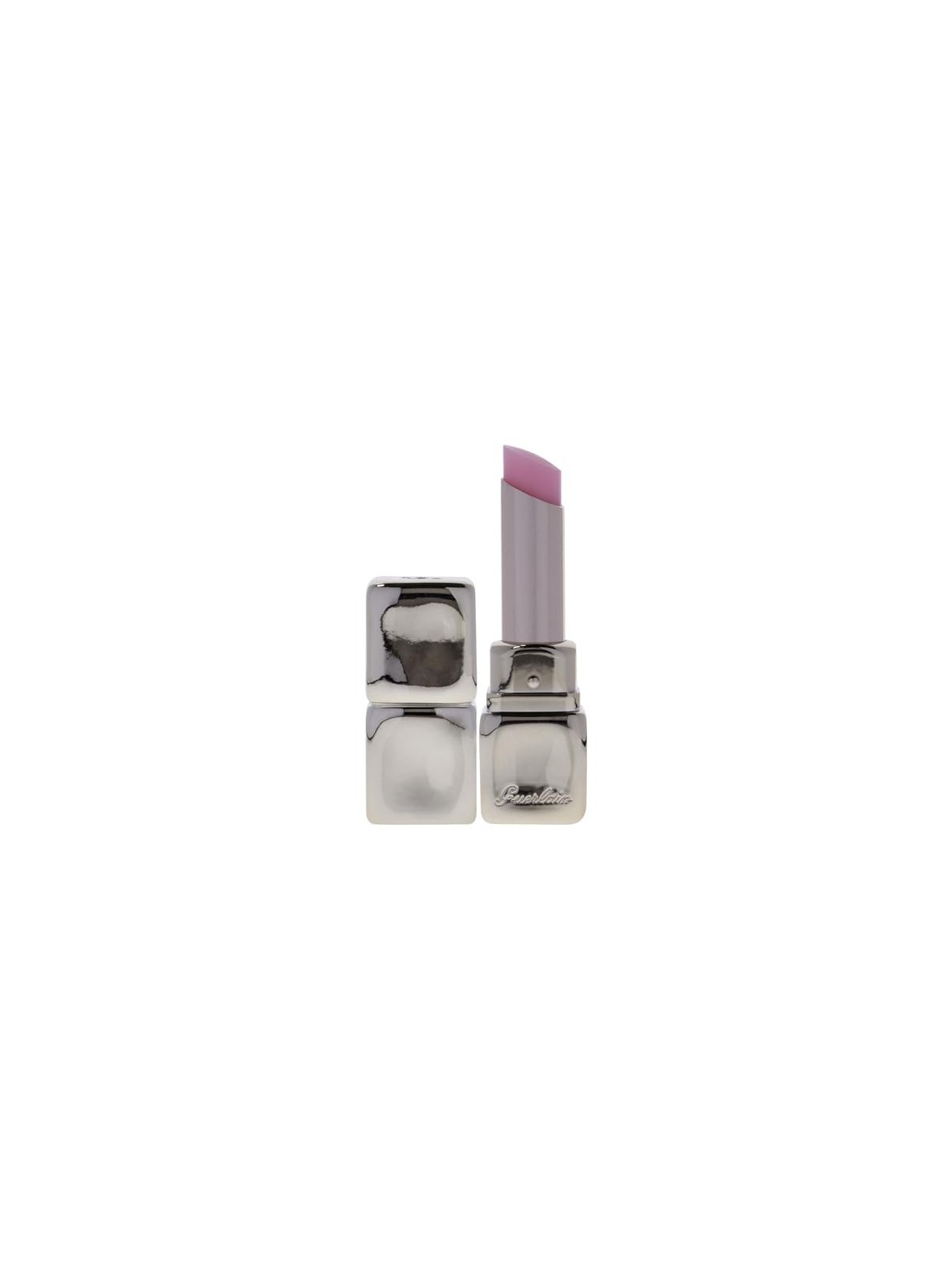 Guerlain KissKiss Bee Glow Balsamo 258 Luce di Rosa