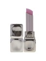 Guerlain KissKiss Bee Glow Balsamo 258 Luce di Rosa