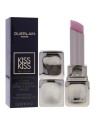 Guerlain KissKiss Bee Glow Balsamo 258 Luce di Rosa