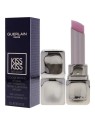 Guerlain KissKiss Bee Glow Balsamo 258 Luce di Rosa