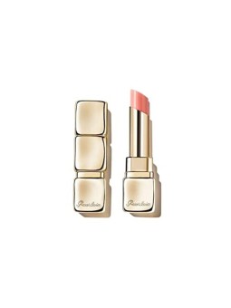 Guerlain Kisskiss Bee Glow N309 Honey Glow