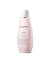 Darphin Intral Daily Micellar Toner donna 200ml acquista 