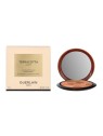 Guerlain Terracotta Light Powder donna 10g Numero 03 Medium Warm
