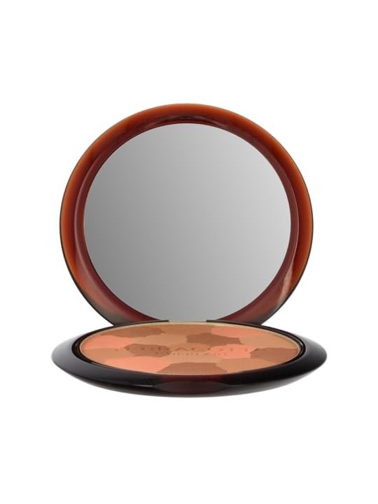 Guerlain Terracotta Light Powder donna 10g Numero 03 Medium Warm
