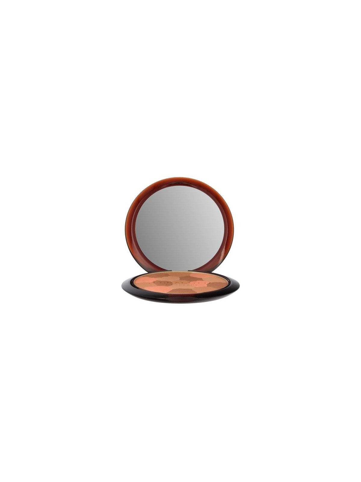 Guerlain Terracotta Light Powder donna 10g Numero 03 Medium Warm