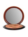 Guerlain Terracotta Light Powder donna 10g Numero 03 Medium Warm