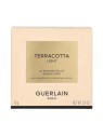 Guerlain Terracotta Light Powder donna 10g Numero 03 Medium Warm