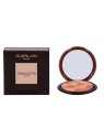 Guerlain Terracotta Light Powder donna 10g Numero 03 Medium Warm