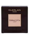 Guerlain Terracotta Light Powder donna 10g Numero 03 Medium Warm