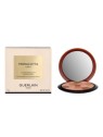 Guerlain Terracotta Light Powder donna 10g Numero 00 Light Cool