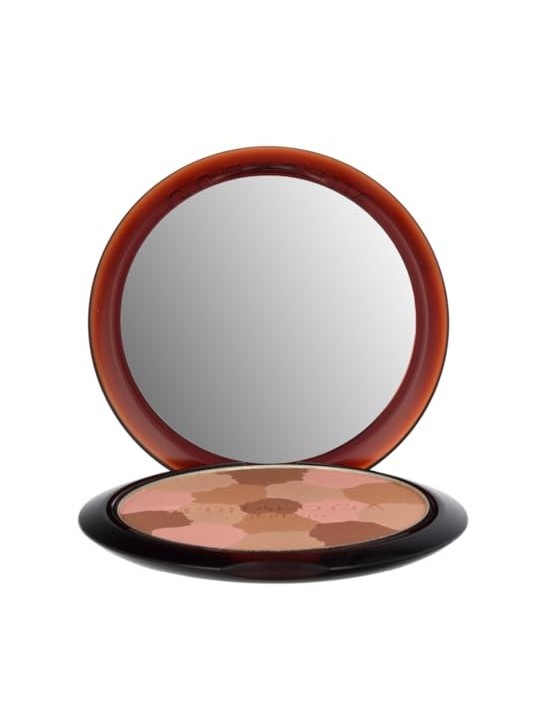 Guerlain Terracotta Light Powder donna 10g Numero 00 Light Cool