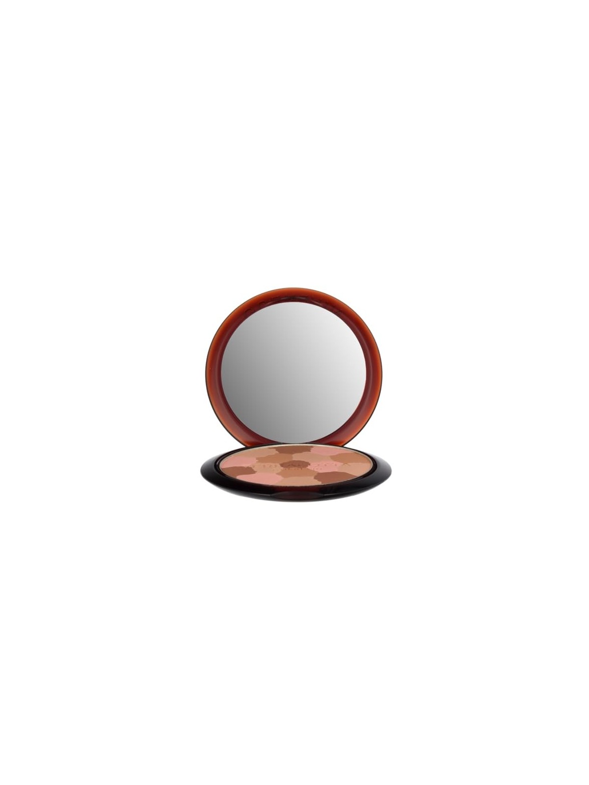 Guerlain Terracotta Light Powder donna 10g Numero 00 Light Cool