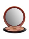 Guerlain Terracotta Light Powder donna 10g Numero 00 Light Cool