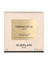 Guerlain Terracotta Light Powder donna 10g Numero 00 Light Cool