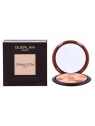 Guerlain Terracotta Light Powder donna 10g Numero 00 Light Cool