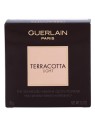 Guerlain Terracotta Light Powder donna 10g Numero 00 Light Cool