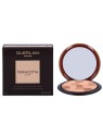 Guerlain Terracotta Light Powder donna 10g Numero 01 Light Warm