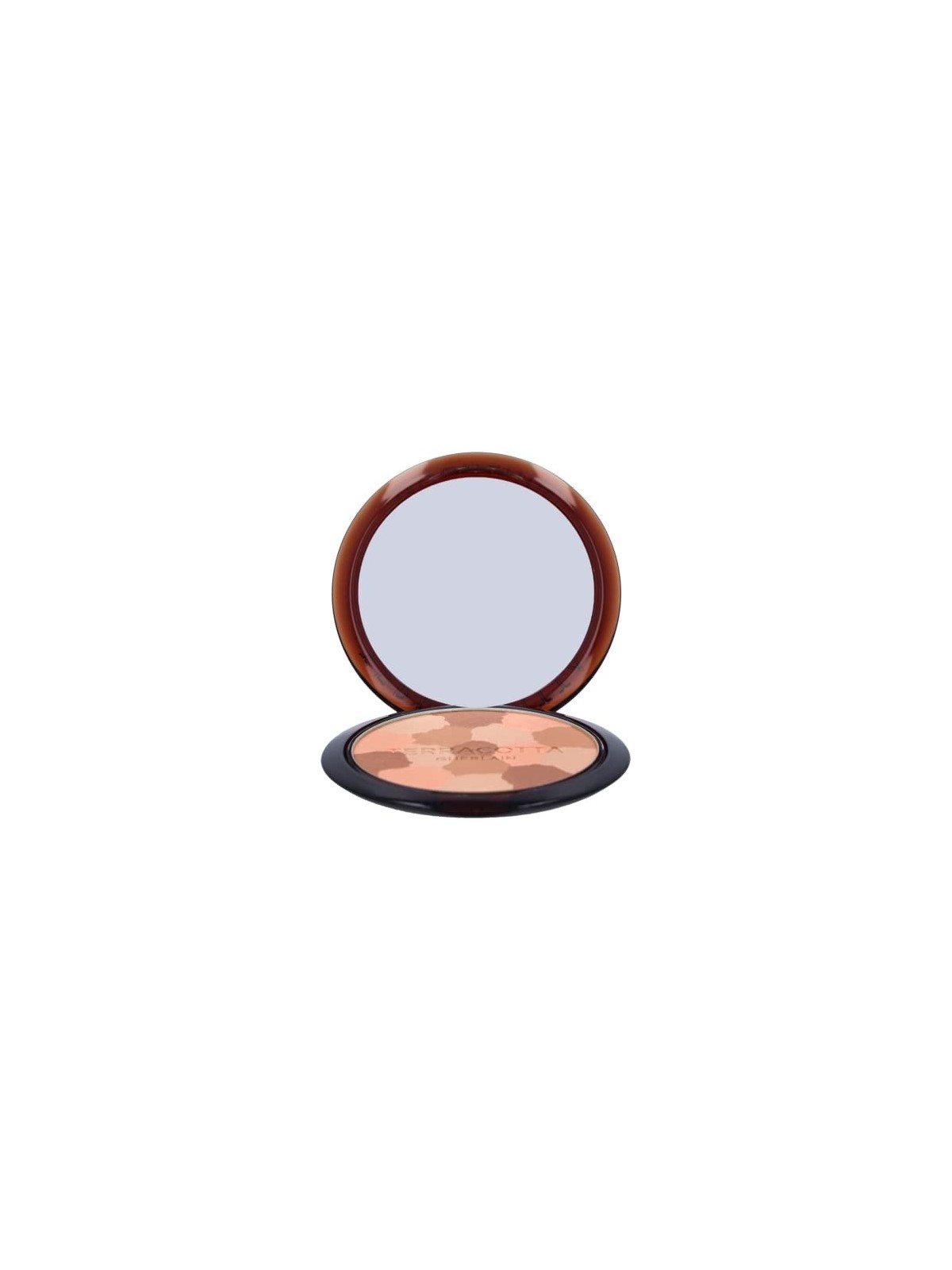 Guerlain Terracotta Light Powder donna 10g Numero 01 Light Warm