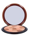 Guerlain Terracotta Light Powder donna 10g Numero 01 Light Warm
