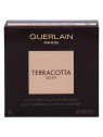Guerlain Terracotta Light Powder donna 10g Numero 01 Light Warm