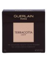 Guerlain Terracotta Light Powder donna 10g Numero 01 Light Warm