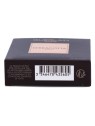 Guerlain Terracotta Light Powder donna 10g Numero 01 Light Warm