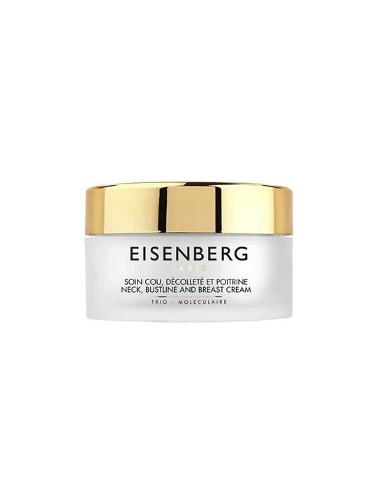 Crema per Collo Decollet e Seno donna 100ml