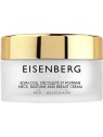 Crema per Collo Decollet e Seno donna 100ml