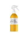 Sol De Janeiro Brazilian Joia Milky Leave-In Conditioner 210ml