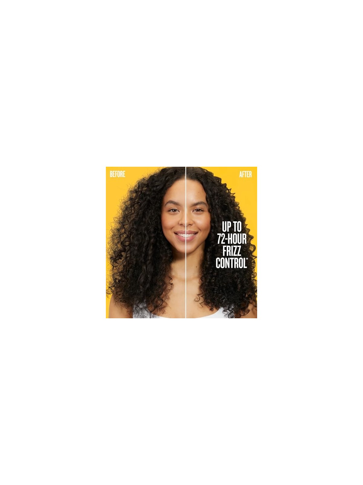 Sol De Janeiro Brazilian Joia Milky Leave-In Conditioner 210ml