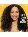 Sol De Janeiro Brazilian Joia Milky Leave-In Conditioner 210ml