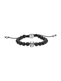 Diesel DX1381040 acquista 