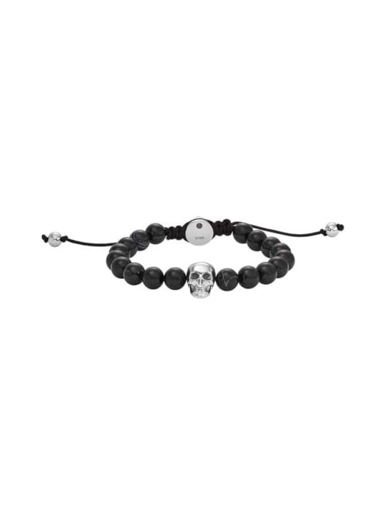 Diesel DX1381040 acquista 