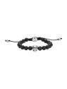 Diesel DX1381040 acquista 
