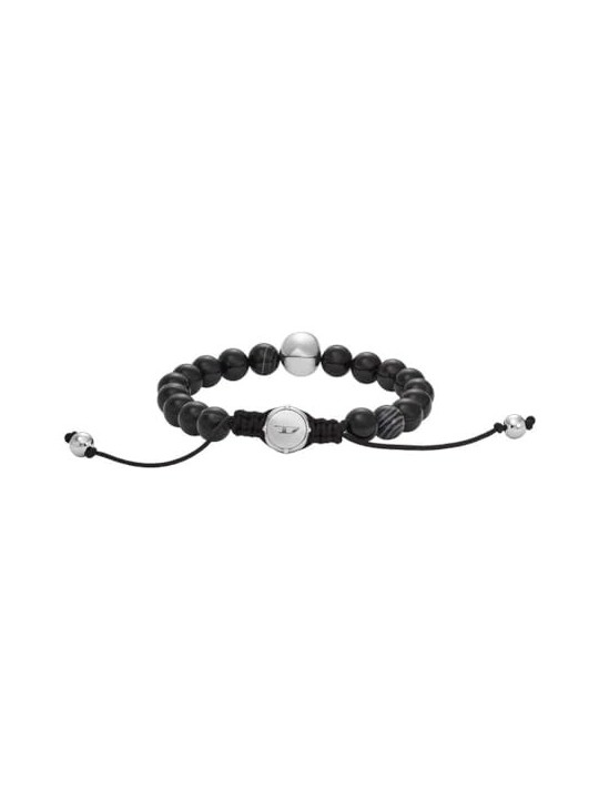 Diesel DX1381040 acquista 