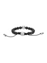 Diesel DX1381040 acquista 