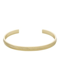Fossil JF04117710 acquista 
