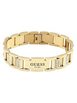 Guess Frontiers JUMB01341JWYGT/U acquista 