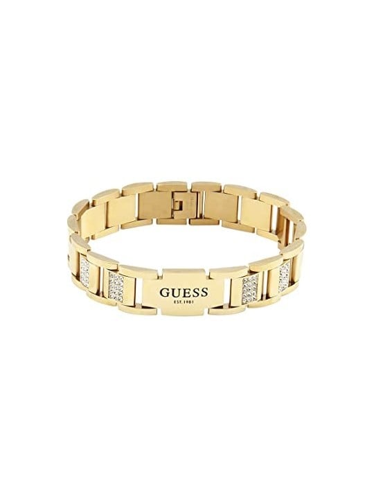 Guess Frontiers JUMB01341JWYGT/U acquista 