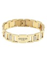 Guess Frontiers JUMB01341JWYGT/U acquista 