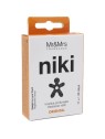 Ricarica fragranza auto unisex Niki Oriental