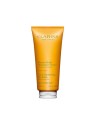 Clarins Tonic Hydrating Oil-Balm 200ml